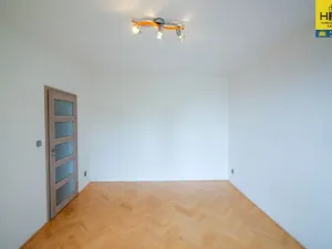 Pronájem bytu 1+1, Olomouc, Hraniční, 32 m2