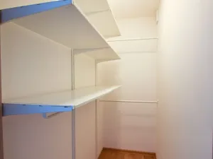 Pronájem bytu 1+1, Olomouc, Hraniční, 32 m2