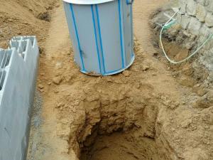 Prodej chaty, Bystřička, 50 m2