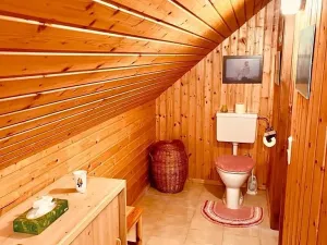 Prodej bytu 3+kk, Reichenau, Rakousko, Wiedweg, 64 m2