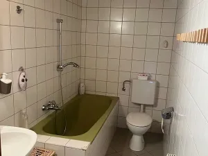 Prodej bytu 2+kk, Patergassen, Rakousko, 45 m2