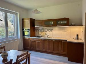 Pronájem rodinného domu, Čeladná, 160 m2