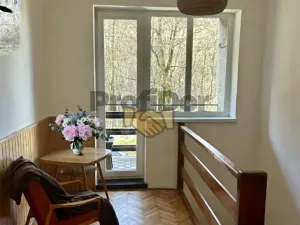 Pronájem rodinného domu, Čeladná, 160 m2