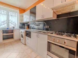 Prodej bytu 3+1, Moravice, 80 m2