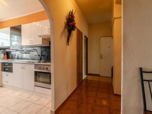 Prodej bytu 3+1, Moravice, 80 m2