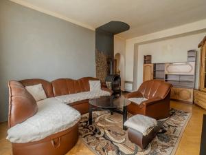 Prodej bytu 3+1, Moravice, 80 m2