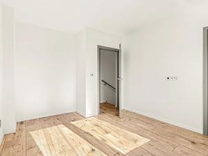 Prodej bytu 4+kk, Praha - Řepy, Otlíkovská, 125 m2