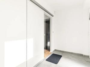 Prodej bytu 4+kk, Praha - Řepy, Otlíkovská, 125 m2