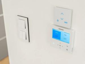 Prodej bytu 4+kk, Praha - Řepy, Otlíkovská, 125 m2