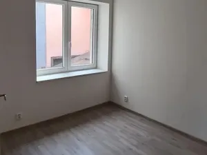 Pronájem bytu 2+kk, Rosice, Wolkerova, 38 m2