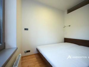 Pronájem bytu 1+kk, Brno, Kopečná, 39 m2