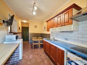 Prodej rodinného domu, Horní Maršov, 483 m2