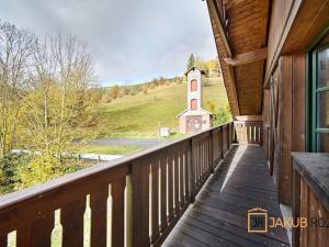 Prodej rodinného domu, Horní Maršov, 483 m2