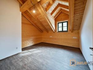 Prodej rodinného domu, Horní Maršov, 483 m2