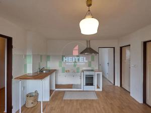 Prodej rodinného domu, Prosenice, Na Chmelínku, 205 m2