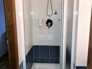 Pronájem bytu 2+kk, Olomouc, Hanáckého pluku, 55 m2