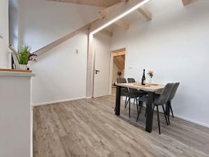 Pronájem bytu 1+1, Liberec, 44 m2