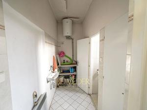 Prodej obchodního prostoru, Duchcov, Želénská, 125 m2