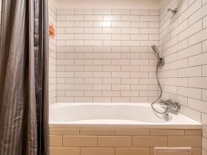 Prodej rodinného domu, Chožov, 135 m2