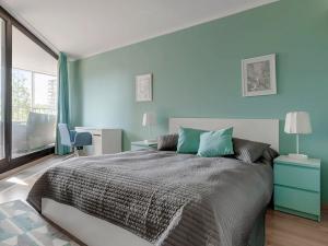 Prodej bytu 6+kk a větší, Praha - Žižkov, Ke kapslovně, 226 m2