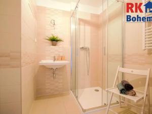 Prodej bytu 1+kk, Cerhenice, Za Cukrovarem, 37 m2