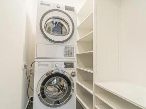 Pronájem bytu 3+kk, Praha - Prosek, Litoměřická, 86 m2