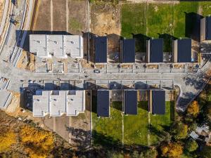 Prodej rodinného domu, Plzeň, Hrdličková, 108 m2