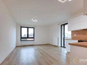 Pronájem bytu 1+kk, Kutná Hora, Plk. Loudy, 35 m2