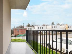 Pronájem bytu 1+kk, Kutná Hora, Plk. Loudy, 35 m2