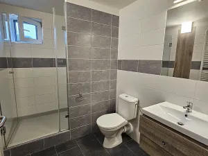 Pronájem pokoje, Ostrava, Koblovská, 10 m2