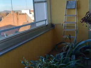 Prodej bytu 3+kk, Benešov, Tyršova, 108 m2