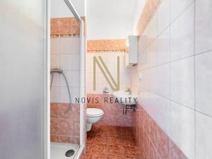 Pronájem bytu 1+1, Klatovy, Pod Hůrkou, 35 m2