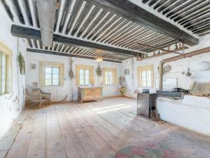 Prodej rodinného domu, Lomnice nad Popelkou - Nové Dvory, 142 m2