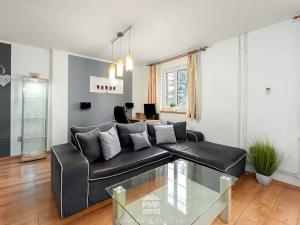 Prodej rodinného domu, Velké Opatovice, Eduarda Ušela, 177 m2