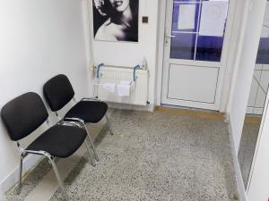 Pronájem obchodního prostoru, Kravaře, Opavská, 23 m2