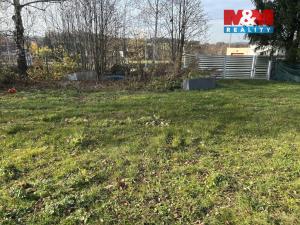 Prodej pozemku pro bydlení, Krhanice, 3147 m2
