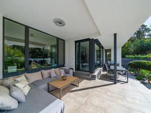 Prodej vily, Říčany, U Ládek, 250 m2