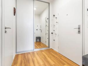 Prodej bytu 3+kk, Praha - Strašnice, Zvěřinova, 82 m2