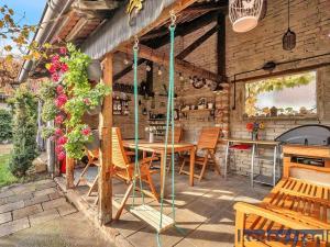 Prodej rodinného domu, Hradec Králové, Malá, 81 m2