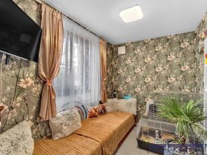 Prodej rodinného domu, Hradec Králové, Malá, 81 m2