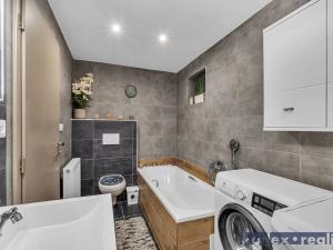 Prodej rodinného domu, Hradec Králové, Malá, 81 m2