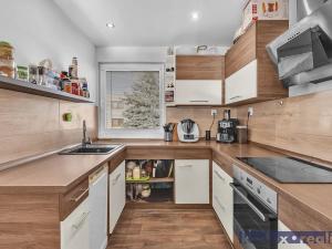 Prodej rodinného domu, Hradec Králové, U Jednoty, 300 m2