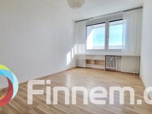 Prodej bytu 2+1, Praha - Řepy, Skuteckého, 47 m2