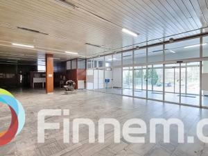 Prodej bytu 2+1, Praha - Řepy, Skuteckého, 47 m2