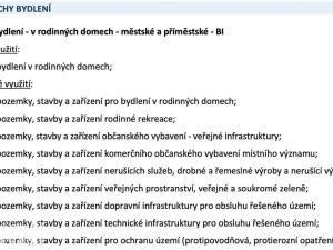 Prodej pozemku pro bydlení, Náchod, V Kalhotách, 873 m2