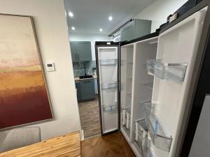 Prodej bytu 4+1, Tanvald, U Stadionu, 78 m2