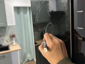 Prodej bytu 4+1, Tanvald, U Stadionu, 78 m2