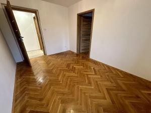 Prodej bytu 4+1, Tanvald, U Stadionu, 78 m2