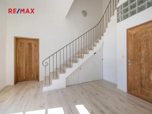 Prodej rodinného domu, Vráž, Nad Loděnicí, 219 m2