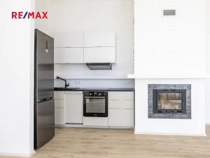 Prodej rodinného domu, Vráž, Nad Loděnicí, 219 m2